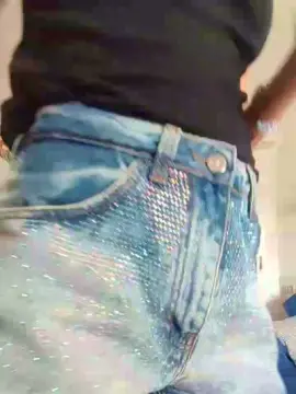 Cam4 Private Sex Chat of Victoria356