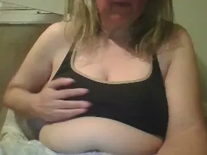 Cam4 Free Porn Cam of damanegra