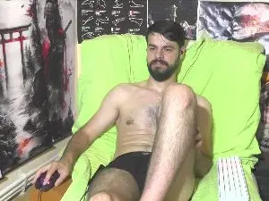 Cam4 Adult Webcams of hornymaster93