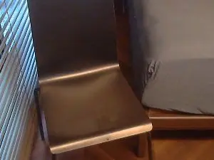 Cam4 Live Sex Cam of mnbvcxz3838