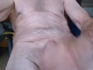 Cam4 Live Porn of paru47