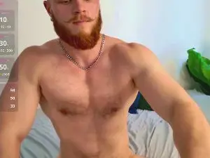 Cam4 Sex Chat of victortransman