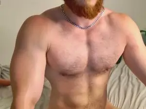 Cam4 Sex Cam of victortransman