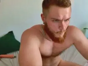 Cam4 Watch Live Sex Cams of victortransman