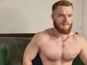 Cam4 Adult Webcam of victortransman