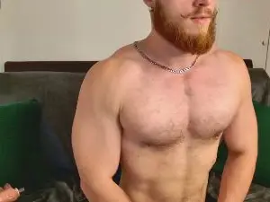 Cam4 Live Porn of victortransman