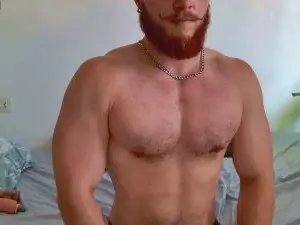 Cam4 Adult Webcams of victortransman