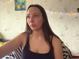 Cam4 Best Webcam of EmmaAlcosiba