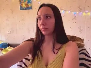 Cam4 Adult Webcam of EmmaAlcosiba