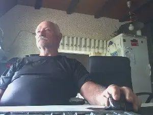 Cam4 Live Sex of Melkmann1