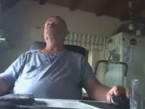 Cam4 Free Porn Cam of Melkmann1