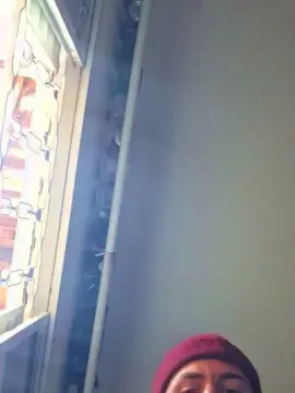 Cam4 Watch Live Sex Cams of OTaldosette777