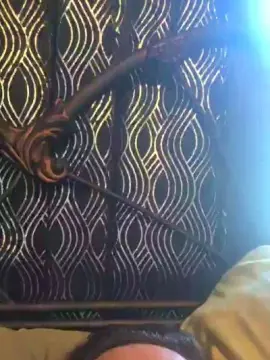 Cam4 Live Sex Cam of Prettypussyyy35