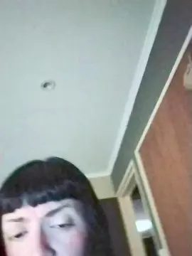 Cam4 Best live sex cam show of Wildrousse