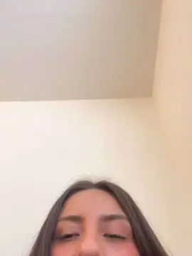 Cam4 Private Sex Chat of ch4p4rrit444
