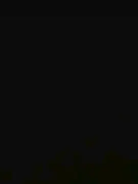 Cam4 Private Sex Chat of javgom1