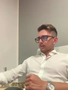 Cam4 Free Live Porn of masterboss_