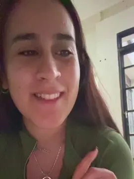 Cam4 Private Sex Chat of Ateneakeens6