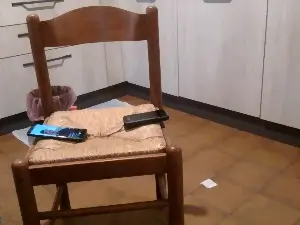 Cam4 Live Sex Cam of BellinoNa