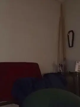 Cam4 Best live sex cam show of Juanpatrix