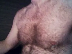 Cam4 Watch Live Sex Cams of SanderWlv