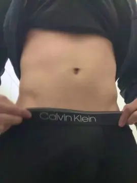 Cam4 Free Live Porn of Thenighcamhot