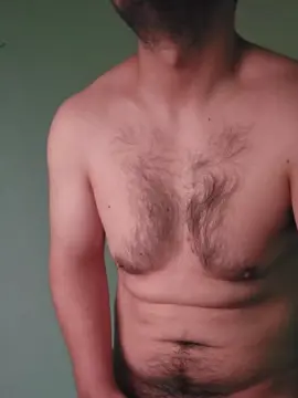 Cam4 Adult Video Chat of Torobull_