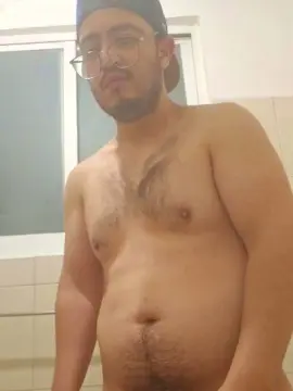 Cam4 Sex Chat of Torobull_