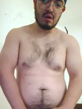 Cam4 Free Live Porn of Torobull_