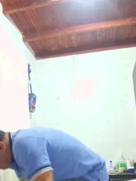 Cam4 Sex Cam of Torrion