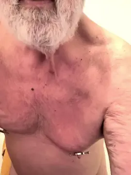 Cam4 Private Sex Chat of calent50