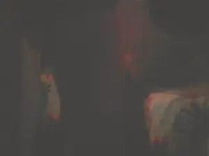 Cam4 Live Sex Cam of jan63_fun