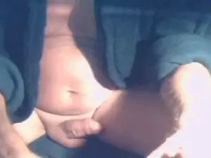 Cam4 Live Sex of jan63_fun