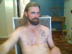 Cam4 Live Porn of kingthrobert0