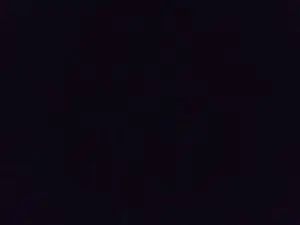 Cam4 Sex Cam of lovergirl4me