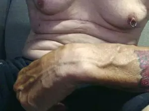 Cam4 Live Sex of maturoromano