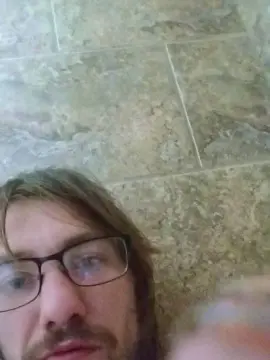 Cam4 Free Live Porn of sexypain292
