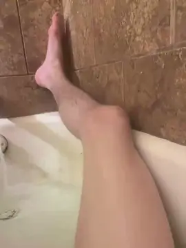 Cam4 Watch Live Sex Cams of sexypain292