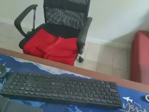 Cam4 Best live sex cam show of tusigue_del68