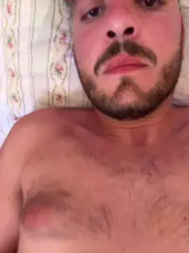 Cam4 Sex Cam of Cazzone22xx