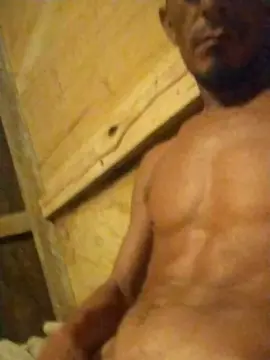 Cam4 Free Live Porn of Chinorico