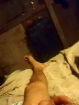 Cam4 Live Porn of Chinorico