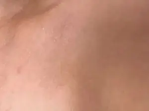Cam4 Best live sex cam show of TeenaHulstine