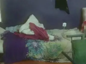 Cam4 Live Sex Cam of Turkish_Trans