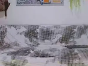 Cam4 Live Porn of alex_cock_
