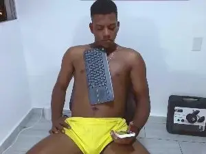 Cam4 Sex Cam of alex_cock_