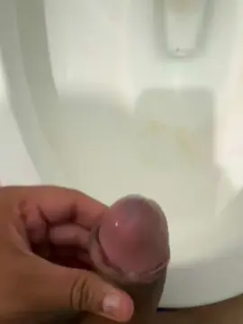 Cam4 Live Porn of knt92