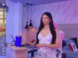 Cam4 Free Porn Cam of kyliehot_