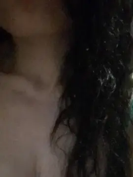 Cam4 Live Porn of nancysexy3