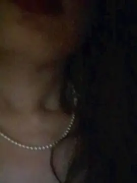 Cam4 Live Porn of nancysexy3
